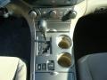 2009 Black Toyota Highlander V6 4WD  photo #12