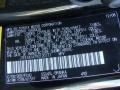 2009 Black Toyota Highlander V6 4WD  photo #15