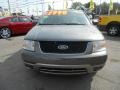 2005 Dark Shadow Grey Metallic Ford Freestyle SEL  photo #2