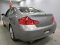 Desert Platinum Beige - G 35 x Sedan Photo No. 5