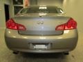 Desert Platinum Beige - G 35 x Sedan Photo No. 6