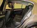 Desert Platinum Beige - G 35 x Sedan Photo No. 8