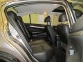 Desert Platinum Beige - G 35 x Sedan Photo No. 9