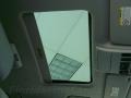 Steel Grey Metallic - X5 3.0i Photo No. 19