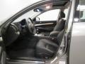 Desert Platinum Beige - G 35 x Sedan Photo No. 11
