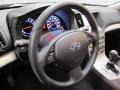 Desert Platinum Beige - G 35 x Sedan Photo No. 17