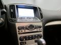 Desert Platinum Beige - G 35 x Sedan Photo No. 18
