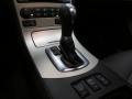 Desert Platinum Beige - G 35 x Sedan Photo No. 19