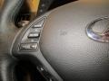 Desert Platinum Beige - G 35 x Sedan Photo No. 20