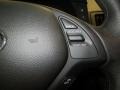 Desert Platinum Beige - G 35 x Sedan Photo No. 21