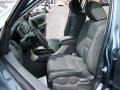 2006 Steel Blue Metallic Honda Pilot LX  photo #9