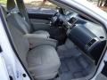 Bisque Front Seat Photo for 2008 Toyota Prius #59939447