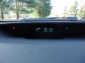Super White - Prius Hybrid Photo No. 14
