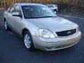Pueblo Gold Metallic - Five Hundred SE AWD Photo No. 3