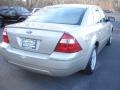 2006 Pueblo Gold Metallic Ford Five Hundred SE AWD  photo #4