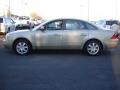 Pueblo Gold Metallic - Five Hundred SE AWD Photo No. 9
