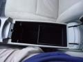 Super White - Prius Hybrid Photo No. 25