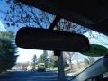 Super White - Prius Hybrid Photo No. 27