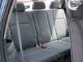 2006 Steel Blue Metallic Honda Pilot LX  photo #14