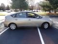 Driftwood Pearl - Prius Hybrid Photo No. 8