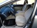 Driftwood Pearl - Prius Hybrid Photo No. 9