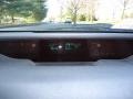 Driftwood Pearl - Prius Hybrid Photo No. 14