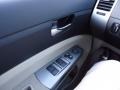 Driftwood Pearl - Prius Hybrid Photo No. 16