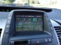 Driftwood Pearl - Prius Hybrid Photo No. 18