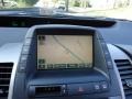 Driftwood Pearl - Prius Hybrid Photo No. 20