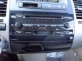 Driftwood Pearl - Prius Hybrid Photo No. 21