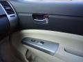 Driftwood Pearl - Prius Hybrid Photo No. 30