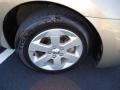 Driftwood Pearl - Prius Hybrid Photo No. 36