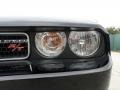 Pitch Black - Challenger R/T Photo No. 9