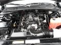 5.7 Liter HEMI OHV 16-Valve MDS V8 Engine for 2012 Dodge Challenger R/T #59940071