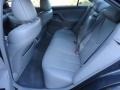Magnetic Gray Metallic - Camry Hybrid Photo No. 10