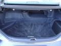 Magnetic Gray Metallic - Camry Hybrid Photo No. 11