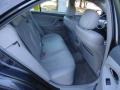 Magnetic Gray Metallic - Camry Hybrid Photo No. 12