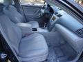 Magnetic Gray Metallic - Camry Hybrid Photo No. 13