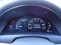 Magnetic Gray Metallic - Camry Hybrid Photo No. 14