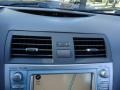 Magnetic Gray Metallic - Camry Hybrid Photo No. 18