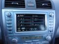 Magnetic Gray Metallic - Camry Hybrid Photo No. 20