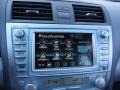 Magnetic Gray Metallic - Camry Hybrid Photo No. 21