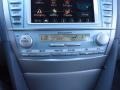Magnetic Gray Metallic - Camry Hybrid Photo No. 22