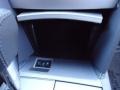 Magnetic Gray Metallic - Camry Hybrid Photo No. 23
