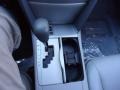Magnetic Gray Metallic - Camry Hybrid Photo No. 24