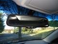 Magnetic Gray Metallic - Camry Hybrid Photo No. 27