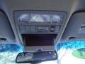 Magnetic Gray Metallic - Camry Hybrid Photo No. 28