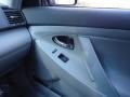 Magnetic Gray Metallic - Camry Hybrid Photo No. 29