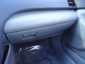 Magnetic Gray Metallic - Camry Hybrid Photo No. 30