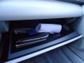 Magnetic Gray Metallic - Camry Hybrid Photo No. 31